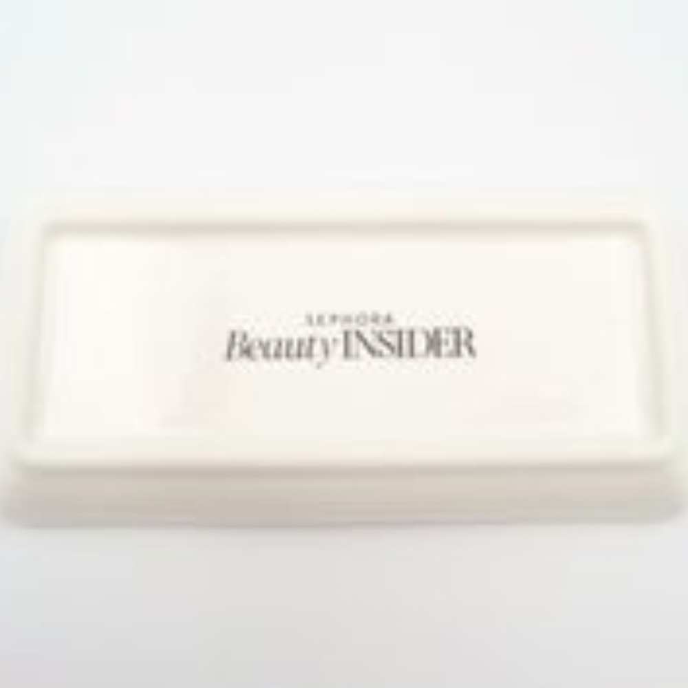 1 LEFT!!! Sephora Makeup/Jewelry Tray - Picture 3 of 8